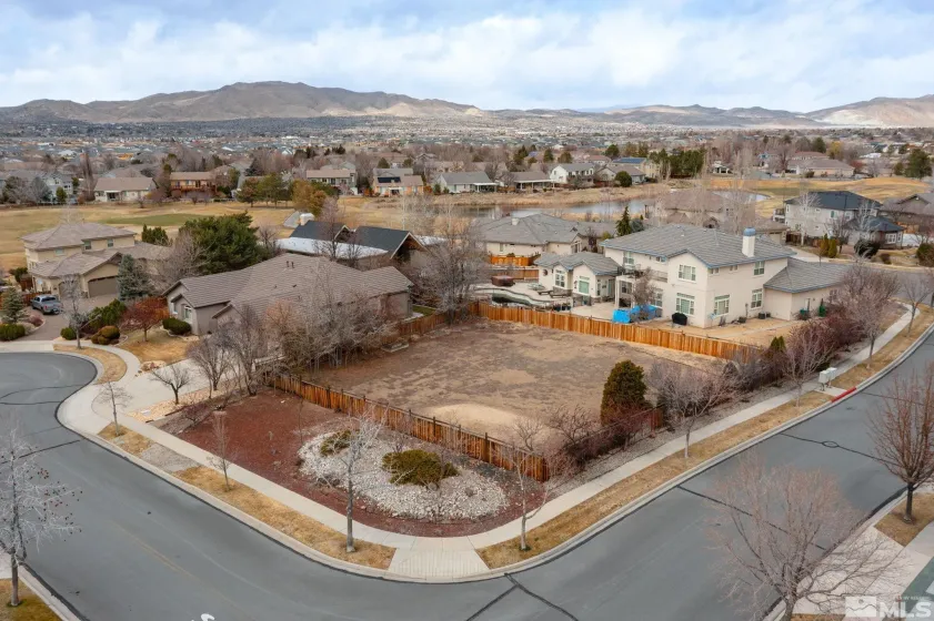 2850 Billie Dove, Sparks, Nevada 89436, ,Land,Residential,Billie Dove,250004174