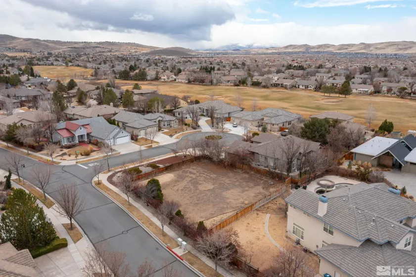 2850 Billie Dove, Sparks, Nevada 89436, ,Land,Residential,Billie Dove,250004174