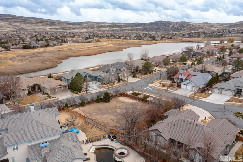 2850 Billie Dove, Sparks, Nevada 89436, ,Land,Residential,Billie Dove,250004174