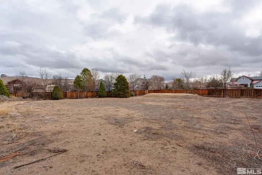 2850 Billie Dove, Sparks, Nevada 89436, ,Land,Residential,Billie Dove,250004174
