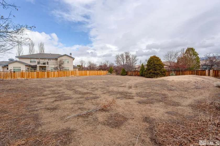 2850 Billie Dove, Sparks, Nevada 89436, ,Land,Residential,Billie Dove,250004174