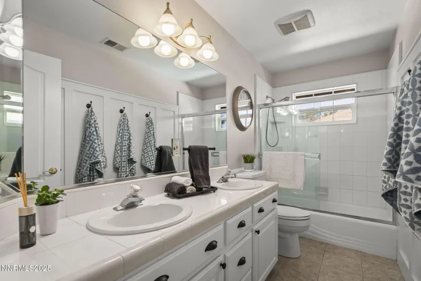 2340 Christmas Tree, Carson City, Nevada 89703, 5 Bedrooms Bedrooms, ,4 BathroomsBathrooms,Residential,Residential,Christmas Tree,250056876 2340 Christmas Tree, Carson City, Nevada 89703, 5 Bedrooms Bedrooms, ,4 BathroomsBathrooms,Residential,Residential,Christmas Tree,250056876