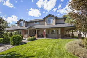 2340 Christmas Tree, Carson City, Nevada 89703, 5 Bedrooms Bedrooms, ,4 BathroomsBathrooms,Residential,Residential,Christmas Tree,250056876 2340 Christmas Tree, Carson City, Nevada 89703, 5 Bedrooms Bedrooms, ,4 BathroomsBathrooms,Residential,Residential,Christmas Tree,250056876