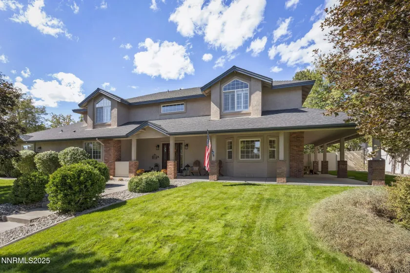 2340 Christmas Tree, Carson City, Nevada 89703, 5 Bedrooms Bedrooms, ,4 BathroomsBathrooms,Residential,Residential,Christmas Tree,250056876 2340 Christmas Tree, Carson City, Nevada 89703, 5 Bedrooms Bedrooms, ,4 BathroomsBathrooms,Residential,Residential,Christmas Tree,250056876