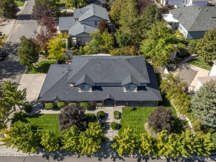2340 Christmas Tree, Carson City, Nevada 89703, 5 Bedrooms Bedrooms, ,4 BathroomsBathrooms,Residential,Residential,Christmas Tree,250056876 2340 Christmas Tree, Carson City, Nevada 89703, 5 Bedrooms Bedrooms, ,4 BathroomsBathrooms,Residential,Residential,Christmas Tree,250056876