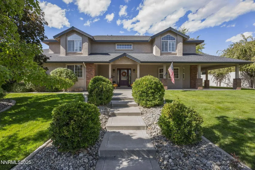 2340 Christmas Tree, Carson City, Nevada 89703, 5 Bedrooms Bedrooms, ,4 BathroomsBathrooms,Residential,Residential,Christmas Tree,250056876 2340 Christmas Tree, Carson City, Nevada 89703, 5 Bedrooms Bedrooms, ,4 BathroomsBathrooms,Residential,Residential,Christmas Tree,250056876