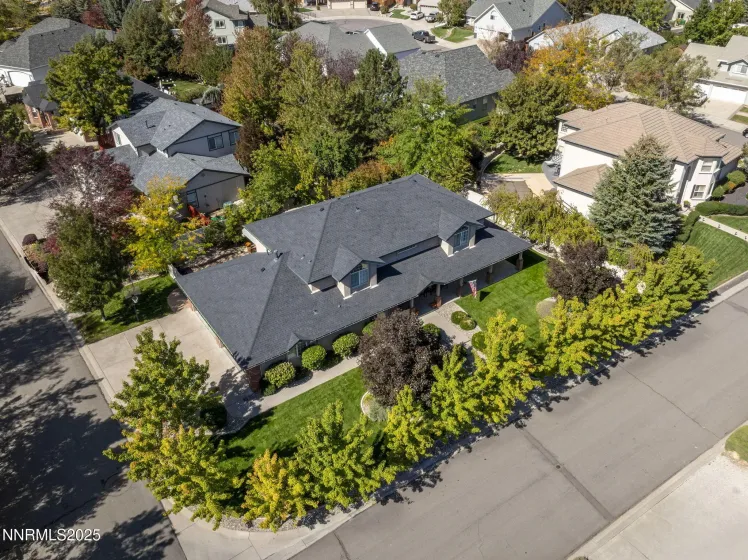 2340 Christmas Tree, Carson City, Nevada 89703, 5 Bedrooms Bedrooms, ,4 BathroomsBathrooms,Residential,Residential,Christmas Tree,250056876 2340 Christmas Tree, Carson City, Nevada 89703, 5 Bedrooms Bedrooms, ,4 BathroomsBathrooms,Residential,Residential,Christmas Tree,250056876