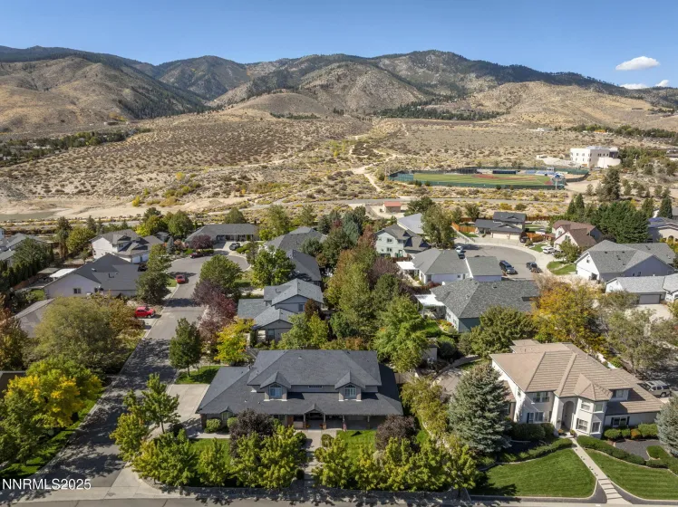 2340 Christmas Tree, Carson City, Nevada 89703, 5 Bedrooms Bedrooms, ,4 BathroomsBathrooms,Residential,Residential,Christmas Tree,250056876 2340 Christmas Tree, Carson City, Nevada 89703, 5 Bedrooms Bedrooms, ,4 BathroomsBathrooms,Residential,Residential,Christmas Tree,250056876