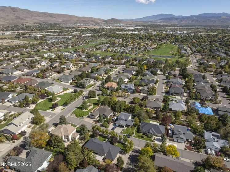 2340 Christmas Tree, Carson City, Nevada 89703, 5 Bedrooms Bedrooms, ,4 BathroomsBathrooms,Residential,Residential,Christmas Tree,250056876 2340 Christmas Tree, Carson City, Nevada 89703, 5 Bedrooms Bedrooms, ,4 BathroomsBathrooms,Residential,Residential,Christmas Tree,250056876