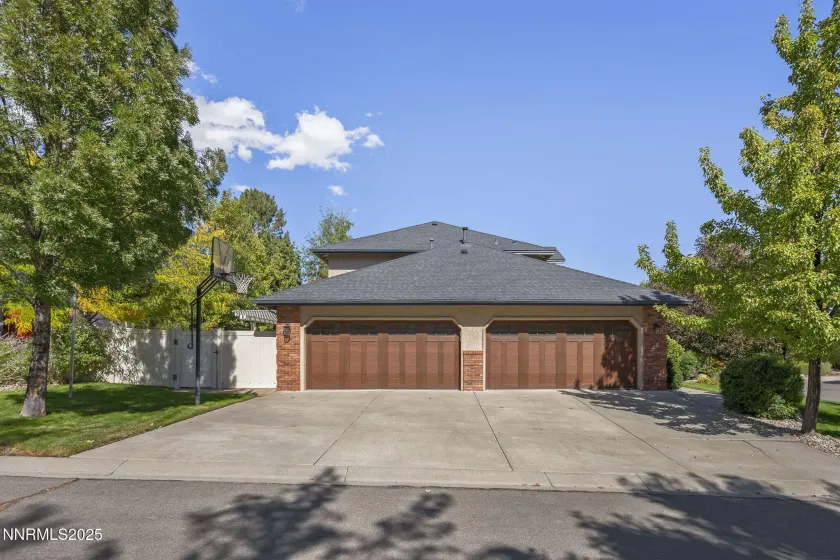 2340 Christmas Tree, Carson City, Nevada 89703, 5 Bedrooms Bedrooms, ,4 BathroomsBathrooms,Residential,Residential,Christmas Tree,250056876 2340 Christmas Tree, Carson City, Nevada 89703, 5 Bedrooms Bedrooms, ,4 BathroomsBathrooms,Residential,Residential,Christmas Tree,250056876
