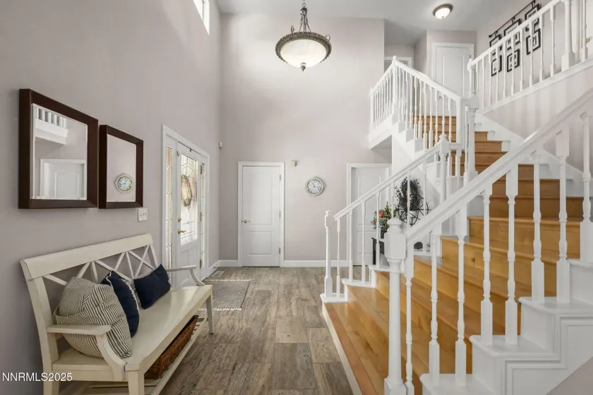 2340 Christmas Tree, Carson City, Nevada 89703, 5 Bedrooms Bedrooms, ,4 BathroomsBathrooms,Residential,Residential,Christmas Tree,250056876 2340 Christmas Tree, Carson City, Nevada 89703, 5 Bedrooms Bedrooms, ,4 BathroomsBathrooms,Residential,Residential,Christmas Tree,250056876