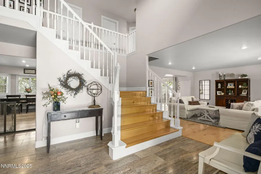 2340 Christmas Tree, Carson City, Nevada 89703, 5 Bedrooms Bedrooms, ,4 BathroomsBathrooms,Residential,Residential,Christmas Tree,250056876 2340 Christmas Tree, Carson City, Nevada 89703, 5 Bedrooms Bedrooms, ,4 BathroomsBathrooms,Residential,Residential,Christmas Tree,250056876