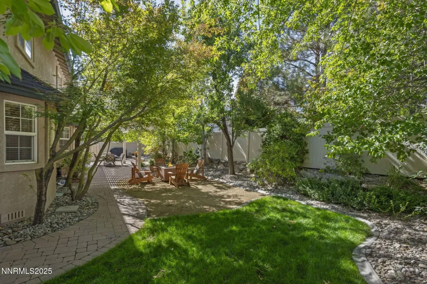2340 Christmas Tree, Carson City, Nevada 89703, 5 Bedrooms Bedrooms, ,4 BathroomsBathrooms,Residential,Residential,Christmas Tree,250056876 2340 Christmas Tree, Carson City, Nevada 89703, 5 Bedrooms Bedrooms, ,4 BathroomsBathrooms,Residential,Residential,Christmas Tree,250056876