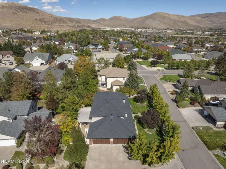 2340 Christmas Tree, Carson City, Nevada 89703, 5 Bedrooms Bedrooms, ,4 BathroomsBathrooms,Residential,Residential,Christmas Tree,250056876 2340 Christmas Tree, Carson City, Nevada 89703, 5 Bedrooms Bedrooms, ,4 BathroomsBathrooms,Residential,Residential,Christmas Tree,250056876