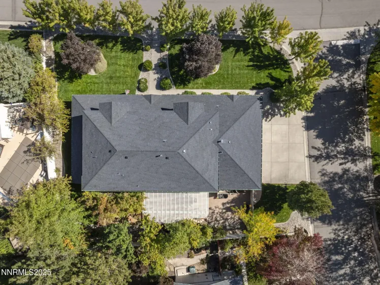 2340 Christmas Tree, Carson City, Nevada 89703, 5 Bedrooms Bedrooms, ,4 BathroomsBathrooms,Residential,Residential,Christmas Tree,250056876 2340 Christmas Tree, Carson City, Nevada 89703, 5 Bedrooms Bedrooms, ,4 BathroomsBathrooms,Residential,Residential,Christmas Tree,250056876