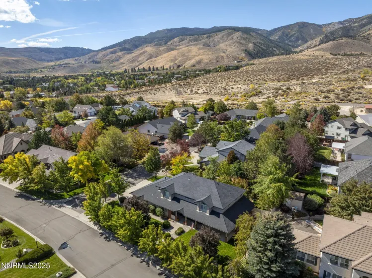 2340 Christmas Tree, Carson City, Nevada 89703, 5 Bedrooms Bedrooms, ,4 BathroomsBathrooms,Residential,Residential,Christmas Tree,250056876 2340 Christmas Tree, Carson City, Nevada 89703, 5 Bedrooms Bedrooms, ,4 BathroomsBathrooms,Residential,Residential,Christmas Tree,250056876