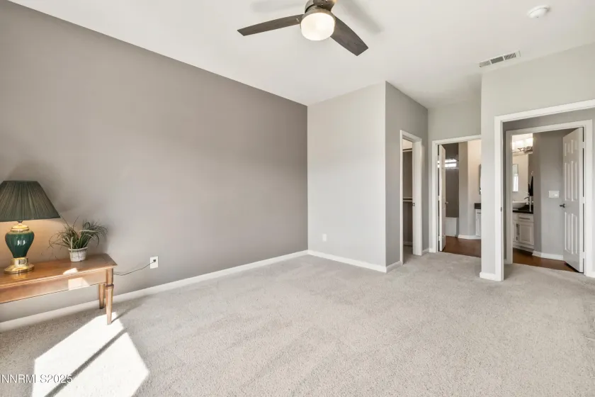900 South Meadows, Reno, Nevada 89521, 2 Bedrooms Bedrooms, ,2 BathroomsBathrooms,Residential,Residential,South Meadows,250050206 900 South Meadows, Reno, Nevada 89521, 2 Bedrooms Bedrooms, ,2 BathroomsBathrooms,Residential,Residential,South Meadows,250050206
