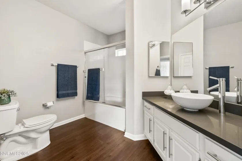 900 South Meadows, Reno, Nevada 89521, 2 Bedrooms Bedrooms, ,2 BathroomsBathrooms,Residential,Residential,South Meadows,250050206 900 South Meadows, Reno, Nevada 89521, 2 Bedrooms Bedrooms, ,2 BathroomsBathrooms,Residential,Residential,South Meadows,250050206