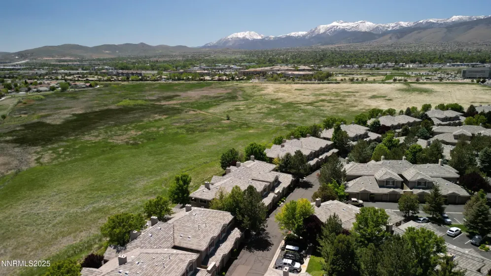 900 South Meadows, Reno, Nevada 89521, 2 Bedrooms Bedrooms, ,2 BathroomsBathrooms,Residential,Residential,South Meadows,250050206 900 South Meadows, Reno, Nevada 89521, 2 Bedrooms Bedrooms, ,2 BathroomsBathrooms,Residential,Residential,South Meadows,250050206