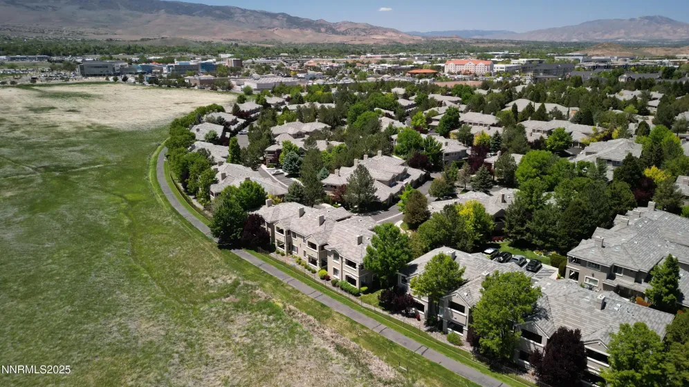 900 South Meadows, Reno, Nevada 89521, 2 Bedrooms Bedrooms, ,2 BathroomsBathrooms,Residential,Residential,South Meadows,250050206 900 South Meadows, Reno, Nevada 89521, 2 Bedrooms Bedrooms, ,2 BathroomsBathrooms,Residential,Residential,South Meadows,250050206