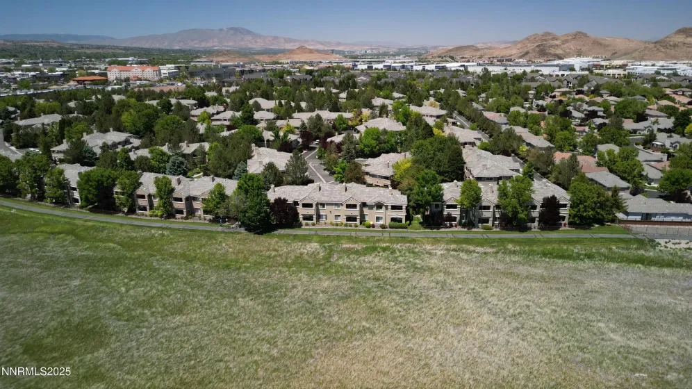 900 South Meadows, Reno, Nevada 89521, 2 Bedrooms Bedrooms, ,2 BathroomsBathrooms,Residential,Residential,South Meadows,250050206 900 South Meadows, Reno, Nevada 89521, 2 Bedrooms Bedrooms, ,2 BathroomsBathrooms,Residential,Residential,South Meadows,250050206
