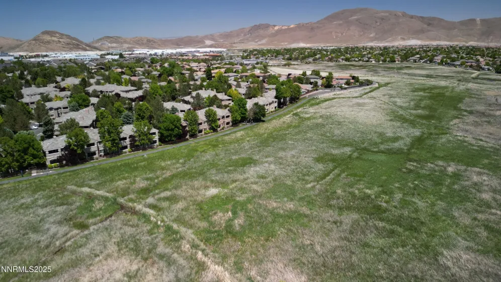 900 South Meadows, Reno, Nevada 89521, 2 Bedrooms Bedrooms, ,2 BathroomsBathrooms,Residential,Residential,South Meadows,250050206 900 South Meadows, Reno, Nevada 89521, 2 Bedrooms Bedrooms, ,2 BathroomsBathrooms,Residential,Residential,South Meadows,250050206
