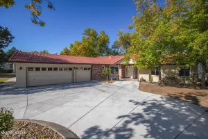 2835 Parkway, Reno, Nevada 89502, 4 Bedrooms Bedrooms, ,3 BathroomsBathrooms,Residential,Residential,Parkway,250056879 2835 Parkway, Reno, Nevada 89502, 4 Bedrooms Bedrooms, ,3 BathroomsBathrooms,Residential,Residential,Parkway,250056879