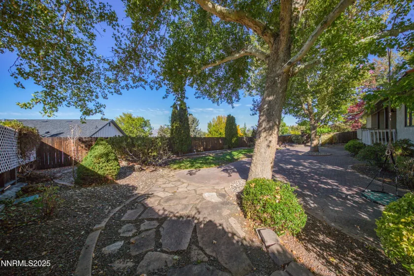 2835 Parkway, Reno, Nevada 89502, 4 Bedrooms Bedrooms, ,3 BathroomsBathrooms,Residential,Residential,Parkway,250056879 2835 Parkway, Reno, Nevada 89502, 4 Bedrooms Bedrooms, ,3 BathroomsBathrooms,Residential,Residential,Parkway,250056879