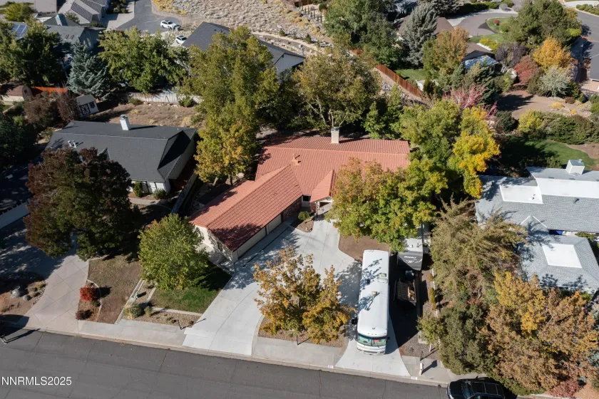 2835 Parkway, Reno, Nevada 89502, 4 Bedrooms Bedrooms, ,3 BathroomsBathrooms,Residential,Residential,Parkway,250056879 2835 Parkway, Reno, Nevada 89502, 4 Bedrooms Bedrooms, ,3 BathroomsBathrooms,Residential,Residential,Parkway,250056879