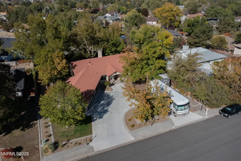 2835 Parkway, Reno, Nevada 89502, 4 Bedrooms Bedrooms, ,3 BathroomsBathrooms,Residential,Residential,Parkway,250056879 2835 Parkway, Reno, Nevada 89502, 4 Bedrooms Bedrooms, ,3 BathroomsBathrooms,Residential,Residential,Parkway,250056879