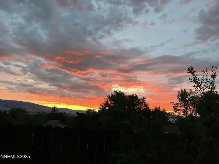 2835 Parkway, Reno, Nevada 89502, 4 Bedrooms Bedrooms, ,3 BathroomsBathrooms,Residential,Residential,Parkway,250056879 2835 Parkway, Reno, Nevada 89502, 4 Bedrooms Bedrooms, ,3 BathroomsBathrooms,Residential,Residential,Parkway,250056879