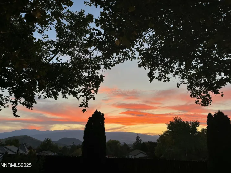 2835 Parkway, Reno, Nevada 89502, 4 Bedrooms Bedrooms, ,3 BathroomsBathrooms,Residential,Residential,Parkway,250056879 2835 Parkway, Reno, Nevada 89502, 4 Bedrooms Bedrooms, ,3 BathroomsBathrooms,Residential,Residential,Parkway,250056879