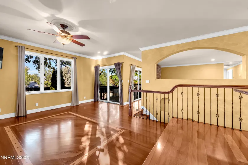 2835 Parkway, Reno, Nevada 89502, 4 Bedrooms Bedrooms, ,3 BathroomsBathrooms,Residential,Residential,Parkway,250056879 2835 Parkway, Reno, Nevada 89502, 4 Bedrooms Bedrooms, ,3 BathroomsBathrooms,Residential,Residential,Parkway,250056879