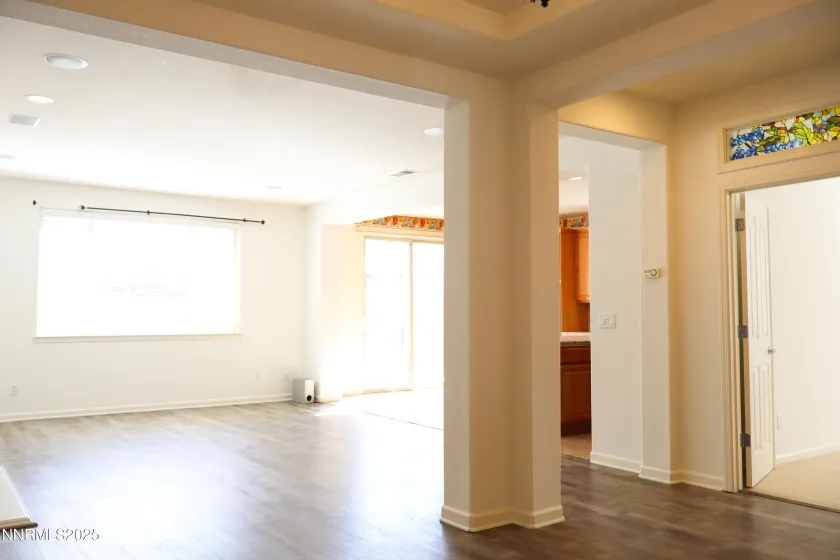 7900 Fire Opal, Reno, Nevada 89506, 4 Bedrooms Bedrooms, ,2 BathroomsBathrooms,Residential,Residential,Fire Opal,250056880 7900 Fire Opal, Reno, Nevada 89506, 4 Bedrooms Bedrooms, ,2 BathroomsBathrooms,Residential,Residential,Fire Opal,250056880