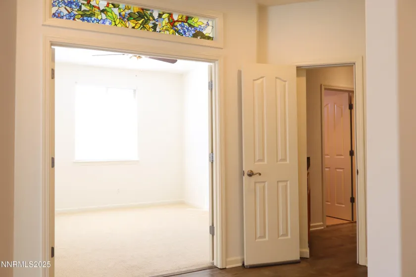 7900 Fire Opal, Reno, Nevada 89506, 4 Bedrooms Bedrooms, ,2 BathroomsBathrooms,Residential,Residential,Fire Opal,250056880 7900 Fire Opal, Reno, Nevada 89506, 4 Bedrooms Bedrooms, ,2 BathroomsBathrooms,Residential,Residential,Fire Opal,250056880
