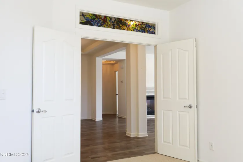 7900 Fire Opal, Reno, Nevada 89506, 4 Bedrooms Bedrooms, ,2 BathroomsBathrooms,Residential,Residential,Fire Opal,250056880 7900 Fire Opal, Reno, Nevada 89506, 4 Bedrooms Bedrooms, ,2 BathroomsBathrooms,Residential,Residential,Fire Opal,250056880