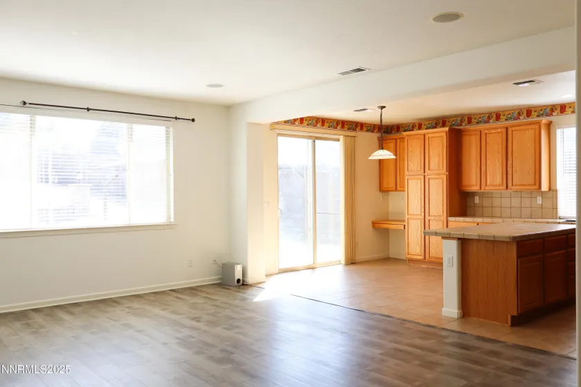 7900 Fire Opal, Reno, Nevada 89506, 4 Bedrooms Bedrooms, ,2 BathroomsBathrooms,Residential,Residential,Fire Opal,250056880 7900 Fire Opal, Reno, Nevada 89506, 4 Bedrooms Bedrooms, ,2 BathroomsBathrooms,Residential,Residential,Fire Opal,250056880