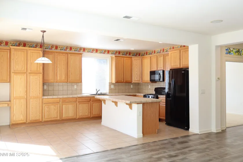 7900 Fire Opal, Reno, Nevada 89506, 4 Bedrooms Bedrooms, ,2 BathroomsBathrooms,Residential,Residential,Fire Opal,250056880 7900 Fire Opal, Reno, Nevada 89506, 4 Bedrooms Bedrooms, ,2 BathroomsBathrooms,Residential,Residential,Fire Opal,250056880