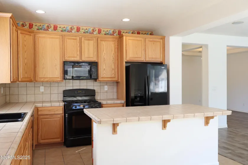 7900 Fire Opal, Reno, Nevada 89506, 4 Bedrooms Bedrooms, ,2 BathroomsBathrooms,Residential,Residential,Fire Opal,250056880 7900 Fire Opal, Reno, Nevada 89506, 4 Bedrooms Bedrooms, ,2 BathroomsBathrooms,Residential,Residential,Fire Opal,250056880