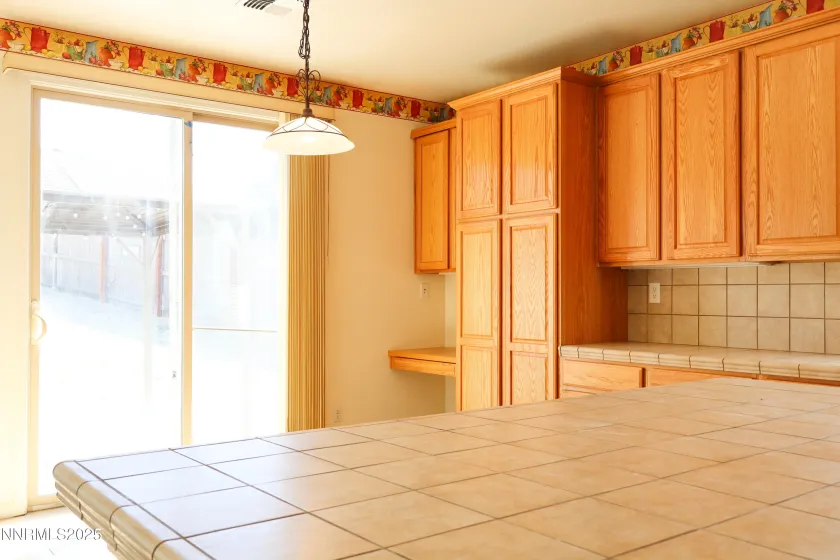 7900 Fire Opal, Reno, Nevada 89506, 4 Bedrooms Bedrooms, ,2 BathroomsBathrooms,Residential,Residential,Fire Opal,250056880 7900 Fire Opal, Reno, Nevada 89506, 4 Bedrooms Bedrooms, ,2 BathroomsBathrooms,Residential,Residential,Fire Opal,250056880