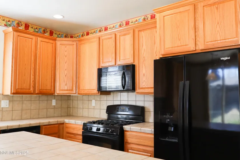 7900 Fire Opal, Reno, Nevada 89506, 4 Bedrooms Bedrooms, ,2 BathroomsBathrooms,Residential,Residential,Fire Opal,250056880 7900 Fire Opal, Reno, Nevada 89506, 4 Bedrooms Bedrooms, ,2 BathroomsBathrooms,Residential,Residential,Fire Opal,250056880