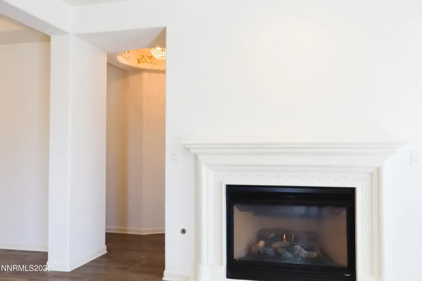 7900 Fire Opal, Reno, Nevada 89506, 4 Bedrooms Bedrooms, ,2 BathroomsBathrooms,Residential,Residential,Fire Opal,250056880 7900 Fire Opal, Reno, Nevada 89506, 4 Bedrooms Bedrooms, ,2 BathroomsBathrooms,Residential,Residential,Fire Opal,250056880