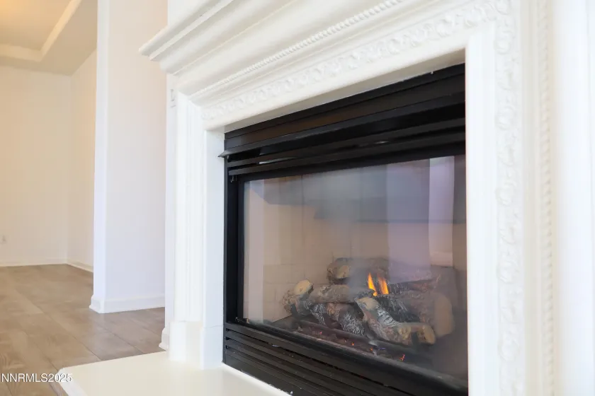 7900 Fire Opal, Reno, Nevada 89506, 4 Bedrooms Bedrooms, ,2 BathroomsBathrooms,Residential,Residential,Fire Opal,250056880 7900 Fire Opal, Reno, Nevada 89506, 4 Bedrooms Bedrooms, ,2 BathroomsBathrooms,Residential,Residential,Fire Opal,250056880