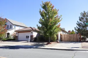 7900 Fire Opal, Reno, Nevada 89506, 4 Bedrooms Bedrooms, ,2 BathroomsBathrooms,Residential,Residential,Fire Opal,250056880 7900 Fire Opal, Reno, Nevada 89506, 4 Bedrooms Bedrooms, ,2 BathroomsBathrooms,Residential,Residential,Fire Opal,250056880