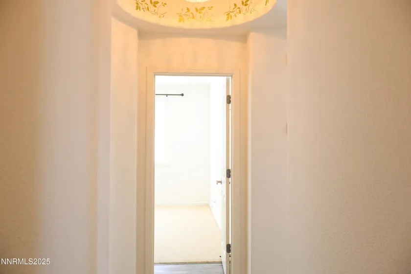 7900 Fire Opal, Reno, Nevada 89506, 4 Bedrooms Bedrooms, ,2 BathroomsBathrooms,Residential,Residential,Fire Opal,250056880 7900 Fire Opal, Reno, Nevada 89506, 4 Bedrooms Bedrooms, ,2 BathroomsBathrooms,Residential,Residential,Fire Opal,250056880