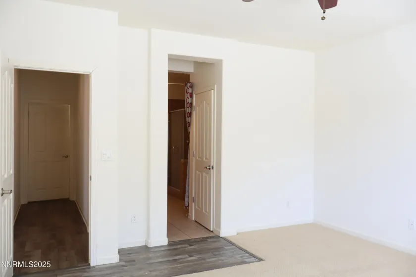 7900 Fire Opal, Reno, Nevada 89506, 4 Bedrooms Bedrooms, ,2 BathroomsBathrooms,Residential,Residential,Fire Opal,250056880 7900 Fire Opal, Reno, Nevada 89506, 4 Bedrooms Bedrooms, ,2 BathroomsBathrooms,Residential,Residential,Fire Opal,250056880