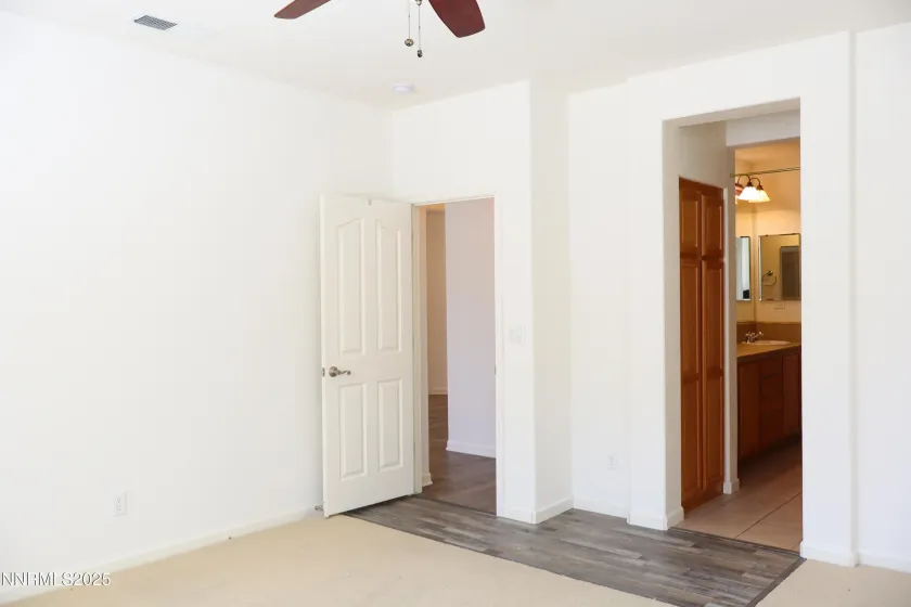 7900 Fire Opal, Reno, Nevada 89506, 4 Bedrooms Bedrooms, ,2 BathroomsBathrooms,Residential,Residential,Fire Opal,250056880 7900 Fire Opal, Reno, Nevada 89506, 4 Bedrooms Bedrooms, ,2 BathroomsBathrooms,Residential,Residential,Fire Opal,250056880