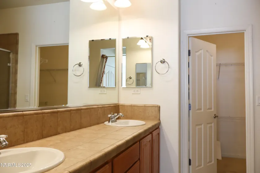 7900 Fire Opal, Reno, Nevada 89506, 4 Bedrooms Bedrooms, ,2 BathroomsBathrooms,Residential,Residential,Fire Opal,250056880 7900 Fire Opal, Reno, Nevada 89506, 4 Bedrooms Bedrooms, ,2 BathroomsBathrooms,Residential,Residential,Fire Opal,250056880