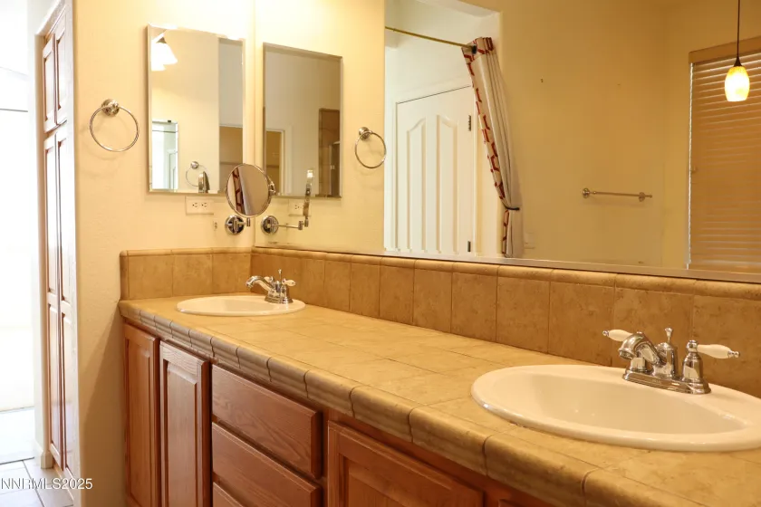 7900 Fire Opal, Reno, Nevada 89506, 4 Bedrooms Bedrooms, ,2 BathroomsBathrooms,Residential,Residential,Fire Opal,250056880 7900 Fire Opal, Reno, Nevada 89506, 4 Bedrooms Bedrooms, ,2 BathroomsBathrooms,Residential,Residential,Fire Opal,250056880