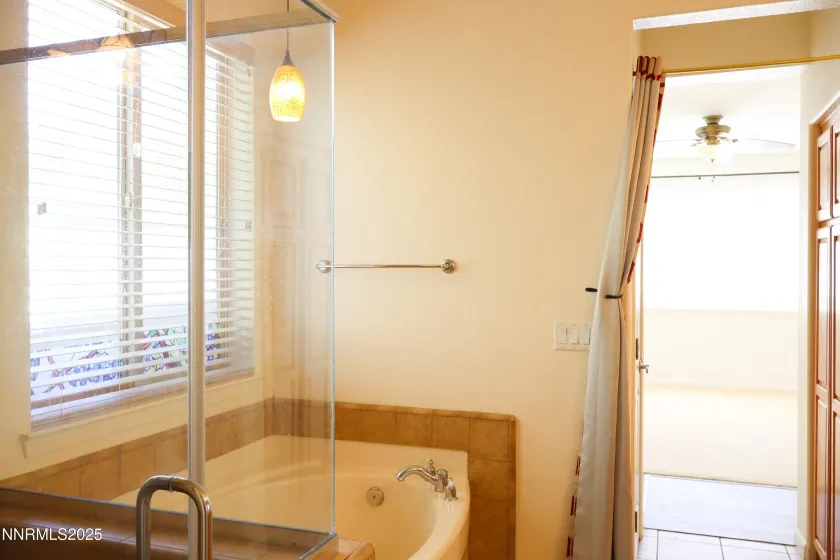 7900 Fire Opal, Reno, Nevada 89506, 4 Bedrooms Bedrooms, ,2 BathroomsBathrooms,Residential,Residential,Fire Opal,250056880 7900 Fire Opal, Reno, Nevada 89506, 4 Bedrooms Bedrooms, ,2 BathroomsBathrooms,Residential,Residential,Fire Opal,250056880